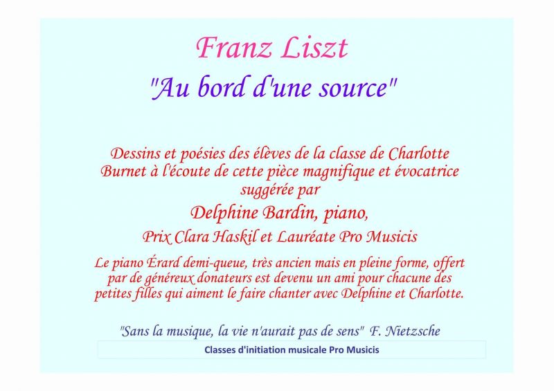 https://www.promusicis.fr/wp-content/uploads/2017/10/Enfants-de-Bach-2014-01-800x565.jpg