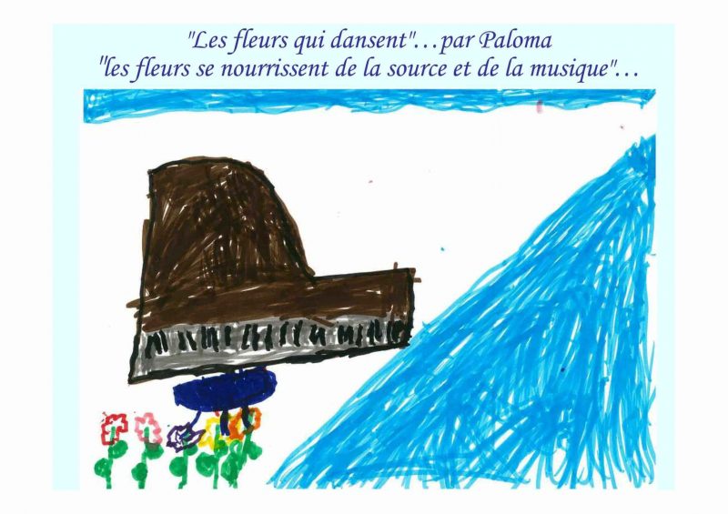 https://www.promusicis.fr/wp-content/uploads/2017/10/Enfants-de-Bach-2014-04-800x565.jpg