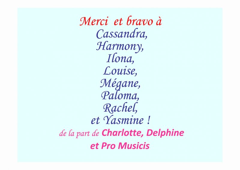 https://www.promusicis.fr/wp-content/uploads/2017/10/Enfants-de-Bach-2014-11-800x565.jpg